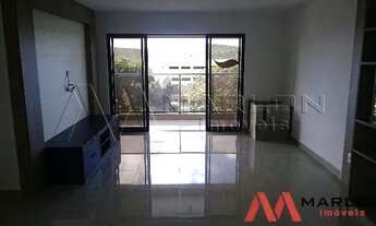 Imagem 2: Apartamento para venda tem 120 metros quadrados com 2 quartos em Capim Macio - Natal - RN