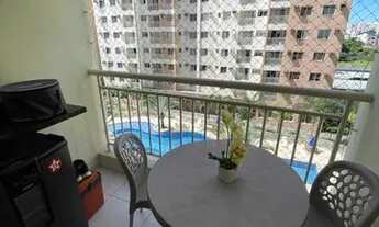 Imagem 2: ! SPAZIO ACQUA M.C