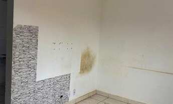 Imagem 6: Pirassununga - Casa Padrão - Parque Terras Santa Maria