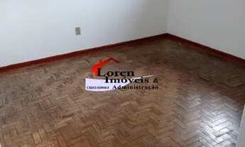 Imagem 5: Sobrado 2 dormitórios Vila Valença Sv!