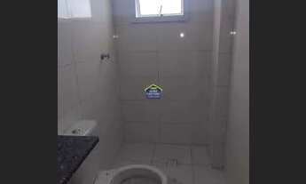 Imagem 5: Apartamento com 1 dorm, Boqueirao R$ 260mil