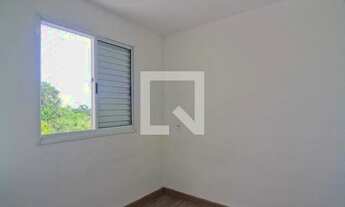 Imagem 6: Apartamento para Aluguel - Parque Nações Unidas, 2 Quartos, 43 m2