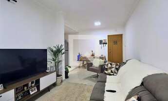 Imagem 4: Apartamento à Venda - Santa Teresinha, 2 Quartos, 67 m2