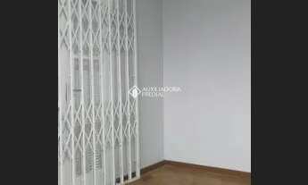 Imagem 5: PORTO ALEGRE - Apartamento Padrão - Partenon