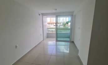 Imagem 4: Apartamento para locação ao lado do Manaíra Shopping em Manaíra