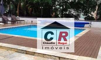 Imagem 2: Lindo 4ds, 2grs, 125m2