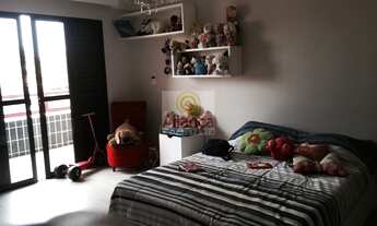 Imagem 2: NATAL - Apartamento Padrão - Candelária