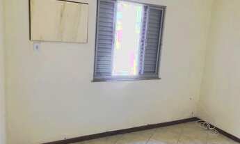 Imagem 7: Excelente apartamento tipo casa com 102 metros quadrados !!!