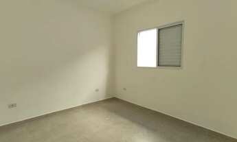 Imagem 7: Apartamento em Tatuapé - São Paulo, SP