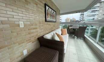 Imagem 3: IMÓVEL PARA VENDA EM BERTIOGA - RIVIERA DE SÃO LOURENÇO