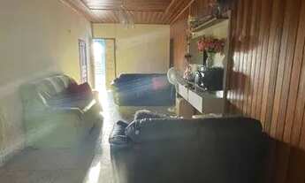 Imagem 7: Vendo casa Casa com 5 dormitórios