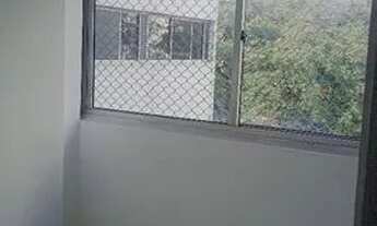 Imagem 4: Vendo lindo apt no condomínio labitare