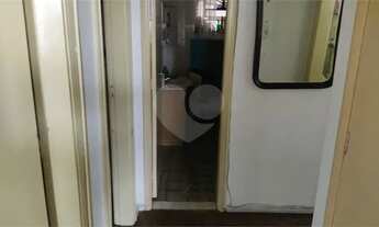 Imagem 7: LOPES VENDE !!!!!! No Largo da Segunda Feira colado ao metrô da São Francsico Xavier