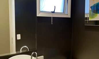 Imagem 7: Pinheiros -03 Dorms com Varanda