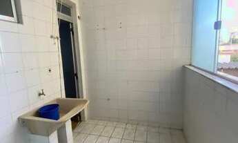 Imagem 6: Apartamento Residencial Adélia 80 m², com 2 quartos!