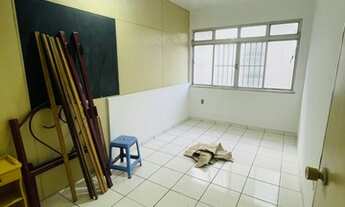 Imagem 7: KITNET BEM LOCALIZADO E AMPLO