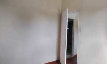 Imagem 6: Casa Altos da Ponte Av rui Barbosa São José dos Campos - SP