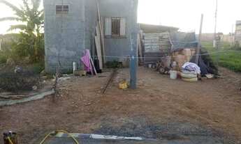 Imagem 3: Vendo agio de lote com casa..no novo gama