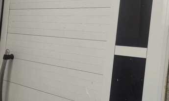 Imagem 2: Vendo casa na Luiz de Lemos