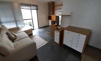 Imagem 5: Apartamento - Cambuí - Campinas