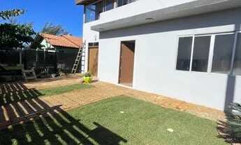 Imagem 6: Casa boa beira da praia torres rs aceito carro