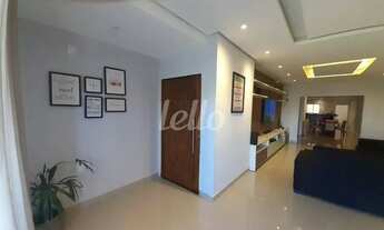 Imagem 6: São Paulo - Casa Padrão - Cidade Líder