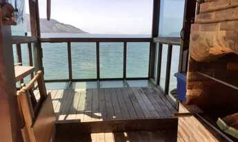 Imagem 2: Sg - Linda casa cond. Guity - R$ 1.500.000,00 na praia