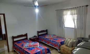 Imagem 4: Casa de vila térrea para venda possui 170 metros quadrados com 2 quartos