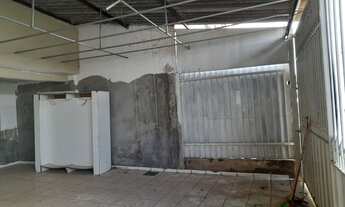 Imagem 7: Casa de 2 quartos com 1 suite à Venda na QR 327 Samambaia Sul - Brasília