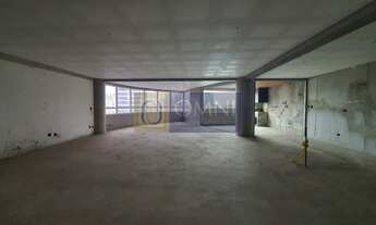 Imagem 2: Apartamento 4 dormitórios, 270m² à venda no bairro Jardim