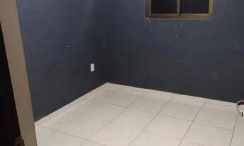 Imagem 6: Apartamento Apartamento com 2 dormitórios