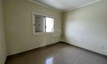 Imagem 4: Casa em condomínio 3 quartos na Zona Norte