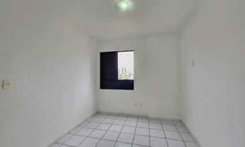 Imagem 6: Apartamento para aluguel tem 57 metros quadrados com 2 quartos