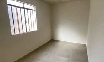 Imagem 7: Casa à venda 4 Quartos, 2 Vagas, 200M², Conjunto Vivi Xavier, Londrina - PR