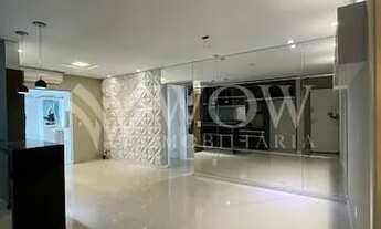 Imagem: ED MARIA ROSA 2 SUÍTES 2 VAGAS SEMI MOBILIADO