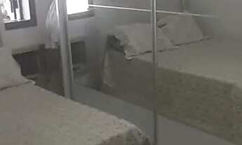 Imagem 3: Jacaré apartamento tipo casa 2 quartos