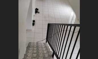 Imagem 2: Apartamento duplex na Praça 14