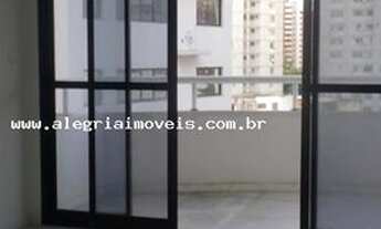 Imagem 2: Apartamento para Venda em Salvador, PITUBA, 2 dormitórios, 2 suítes, 3 banheiros, 1 vaga