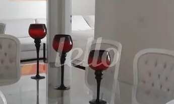 Imagem 2: São Paulo - Apartamento Padrão - Penha