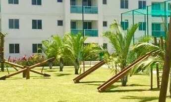 Imagem: São João em Porto de Galinhas para 8 pessoas