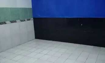 Imagem 3: Aluguel Quarto com aluguel por R$350 /mês