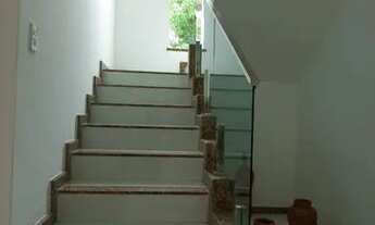 Imagem 5: CASA NO MOSQUEIRO - MOSQUEIRO !