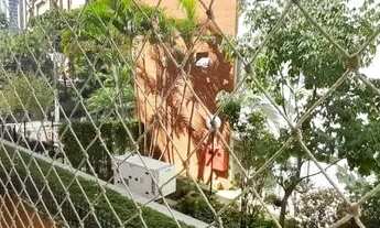 Imagem 5: SÃO PAULO - Apartamento Padrão - PINHEIROS