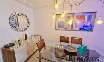 Imagem 2: Maravilhoso apartamento 03 quartos sendo 01 suíte com 98m² a venda no Centro de Guarapari