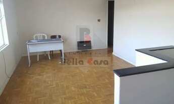 Imagem 7: Sobrado Alto da Mooca