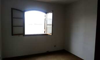 Imagem 5: Escritório para aluguel tem 240 metros quadrados com 5 quartos em Anhangabaú - Jundiaí - S