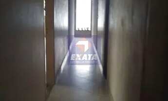 Imagem 7: Casa para venda 2 quarto(s) vila rosália guarulhos - W1818_CA439