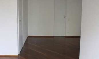 Imagem 5: APARTAMENTO RESIDENCIAL em SÃO PAULO - SP, PINHEIROS