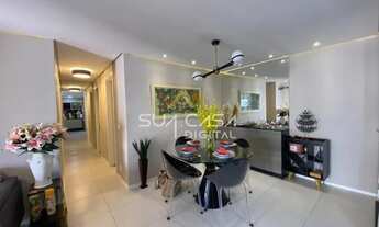 Imagem 6: Jacarepaguá Apartamento com 3 dormitórios