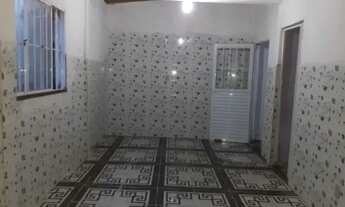 Imagem 5: Vendo Ótima casa